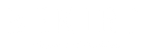 BEKIRI - Home